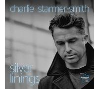 Charlie Starmer-Smith - Silver Linings
