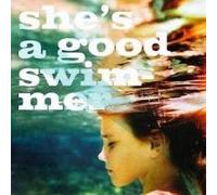 Charlie Straight - Charlie Straight - She's a good swimmer