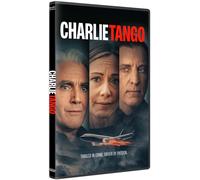 Charlie Tango (DVD)