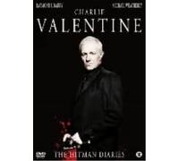 Charlie Valentine (DVD)