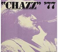 Charlie Ventura - Chaz 77