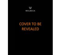 Charlie Webster Why It's OK to Talk About Trauma (Tascabile)