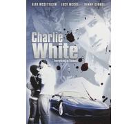 Charlie White - Charlie White