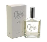 CHARLIE WHITE EDT 100 ML VAPO