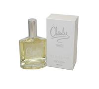 CHARLIE WHITE edt vapo 100 ml