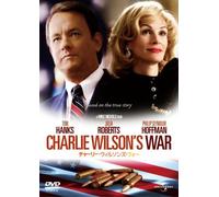 Charlie Wilson S War [07/E, J/d