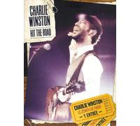 Charlie Winston - Hit The Road
