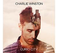 Charlie Winston - Curio City
