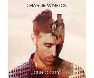 Charlie Winston - Curio City