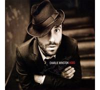 Charlie Winston - Hobo