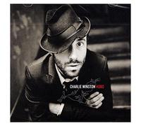 Charlie Winston - Hobo