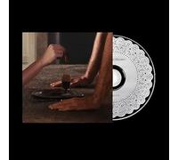 Charlie XCX - Charlie XCX - Wuthering Heights [CD]