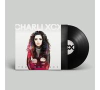 CHARLIE XCX - True romance (2026) LP Vinyl Pre Sale