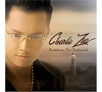 Charlie Zaa - Bachata Con Puro Sentimiento