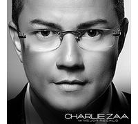 Charlie Zaa - Mi Mejor Regalo