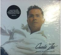 Charlie Zaa - Puro Sentimiento