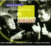 Charlier,a. - Gemini