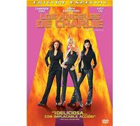 Charlie's Angels