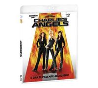 Charlie's Angels