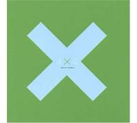 Charlie's Angels: Full Throttle by N/A (2003-06-24)