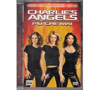 Charlie's angels - Piu' che mai