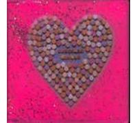 Charlie's Angels - Your Baby [Import]