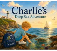 Charlie's Deep Sea Adventure