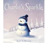 Charlie's Sparkle