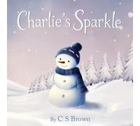 Charlie's Sparkle