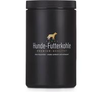 CharLine Carbone Vegetale in Pellet per Cani - 700 g