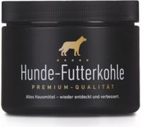 CharLine Carbone Vegetale in Polvere per Cani - 175 g