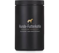 CharLine Carbone Vegetale in Pellet per Cani - 700 g
