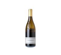 Charlopin-Parizot Chablis 2022