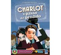 Charlot il passo del pendolo