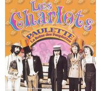 Paulette, la Reine des Paupiettes