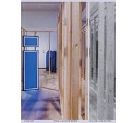 Charlotta Björklind Asier Mendizabal Haytham el-Ward Lisa Tan: Dodge (Tascabile)