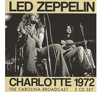 Charlotte 1972