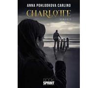 Charlotte