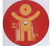 Charlotte Birch - Nick Rafferty - Can You Dig It? Part 1 - Sundissential - SUNNY 101/1