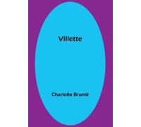 Charlotte Bront A Probable Italian Source of Shakespeares Julius Cæs (Tascabile)