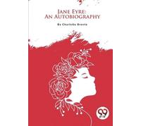 Charlotte Bront Jane Eyre (Tascabile)