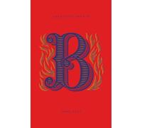 Charlotte Bronte Jane Eyre (Copertina rigida)