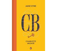 Charlotte Bronte Jane Eyre (Spanish Edition) (Copertina rigida)