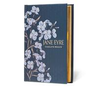 Charlotte Bronte Jane Eyre (Special Edition) (Copertina rigida)