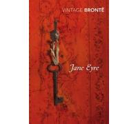 Charlotte Brontë Jane Eyre (Tascabile)