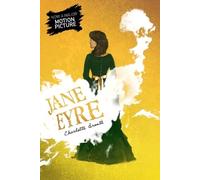 Charlotte Bronte Jane Eyre (Tascabile)