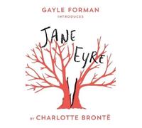 Charlotte Bronte Jane Eyre (Tascabile) Be Classic