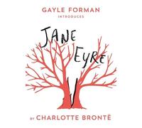 Charlotte Bronte Jane Eyre (Tascabile) Be Classic