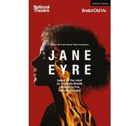 Charlotte Bronte Jane Eyre (Tascabile) Modern Plays