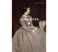 Charlotte Bronte Jane Eyre (Tascabile) Signature Classics